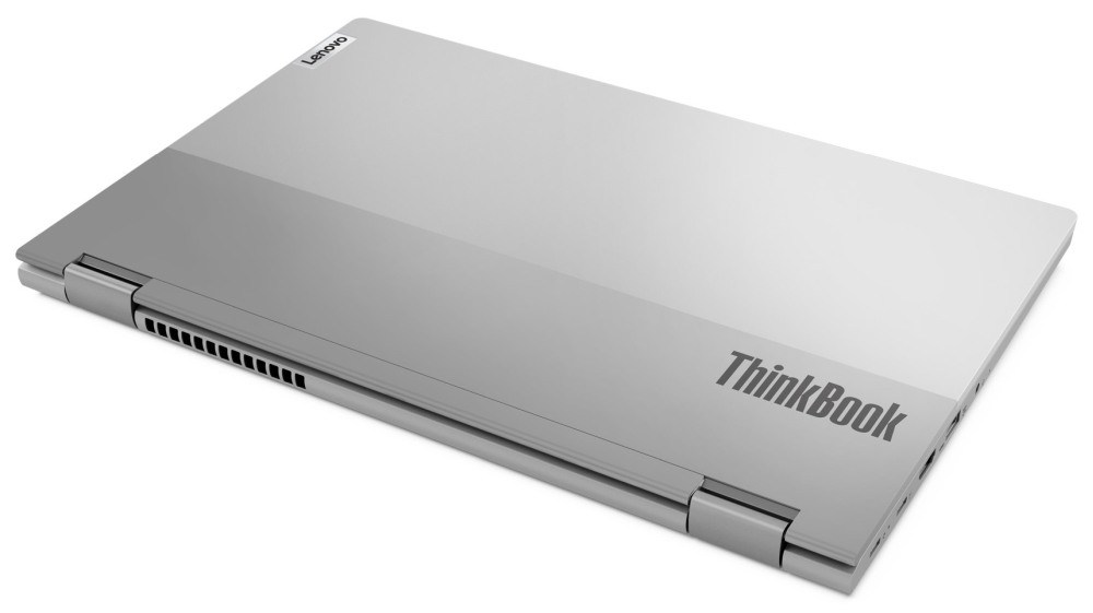 laptop-lenovo-thinkbook-14s-yoga-intel-core-i5-113-lenovo-20we0000bm-5ws0a23813