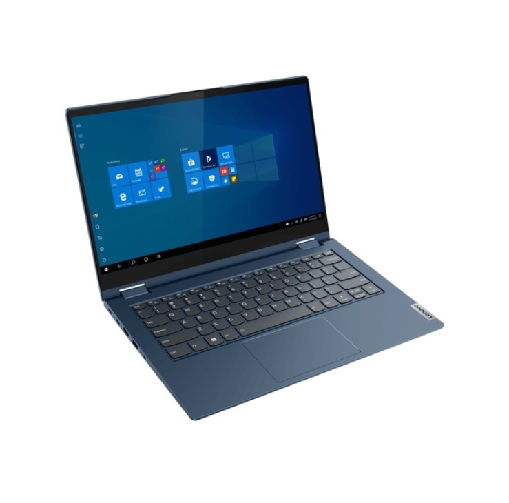 laptop-lenovo-thinkbook-14s-yoga-intel-core-i5-113-lenovo-20we0021bm-5ws0a23813