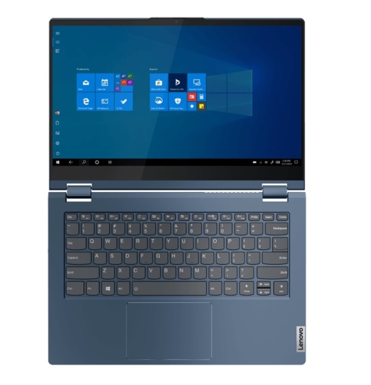 laptop-lenovo-thinkbook-14s-yoga-intel-core-i5-113-lenovo-20we0021bm-5ws0a23813