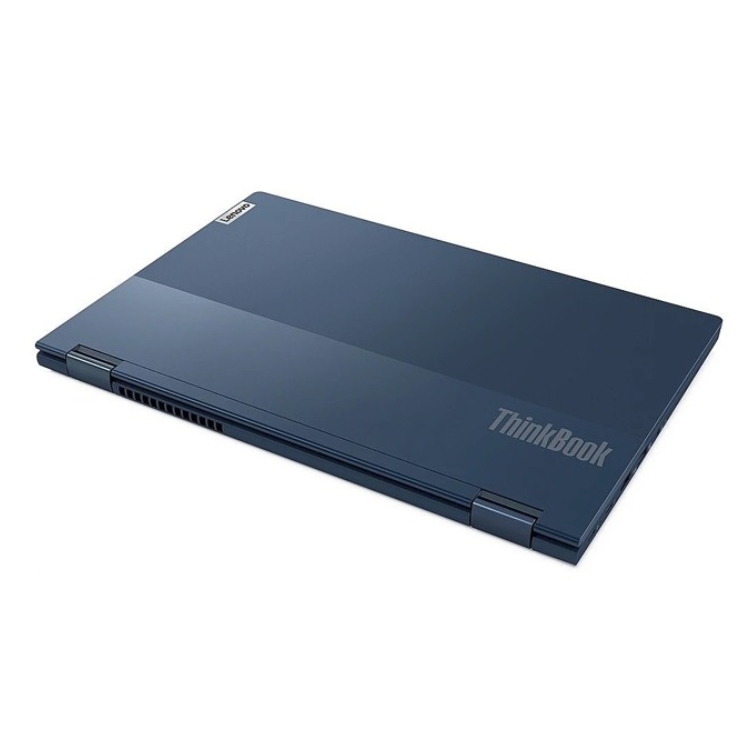 laptop-lenovo-thinkbook-14s-yoga-intel-core-i5-113-lenovo-20we0021bm-5ws0a23813
