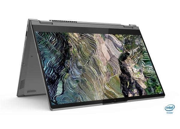 laptop-lenovo-thinkbook-14s-yoga-intel-core-i7-116-lenovo-20we005dbm-5ws0a23813