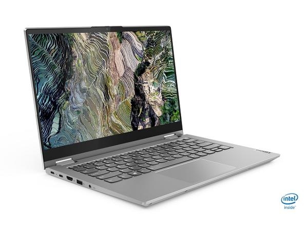 laptop-lenovo-thinkbook-14s-yoga-intel-core-i7-116-lenovo-20we005dbm-5ws0a23813