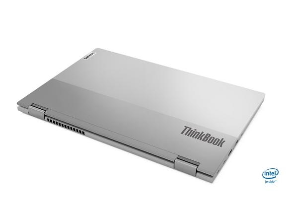 laptop-lenovo-thinkbook-14s-yoga-intel-core-i7-116-lenovo-20we005dbm-5ws0a23813