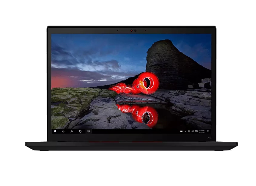 laptop-lenovo-thinkpad-x13-g2-intel-core-i5-1145g-lenovo-20wls2ll1k