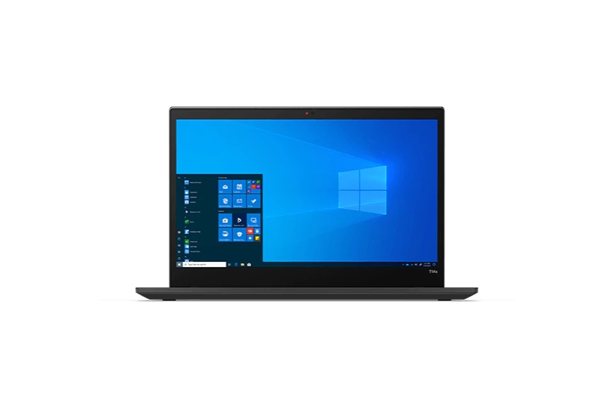 laptop-lenovo-thinkpad-t14s-g2-intel-core-i5-1145-lenovo-20wns05b00