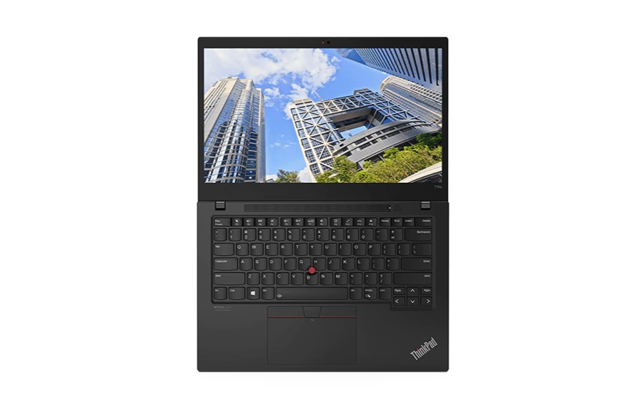 laptop-lenovo-thinkpad-t14s-g2-intel-core-i5-1145-lenovo-20wns05b00