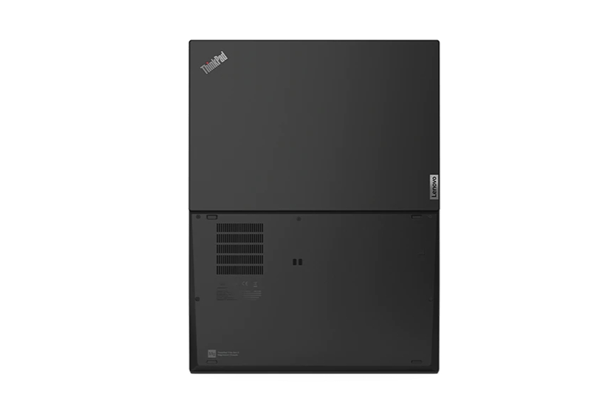 laptop-lenovo-thinkpad-t14s-g2-intel-core-i5-1145-lenovo-20wns05b00