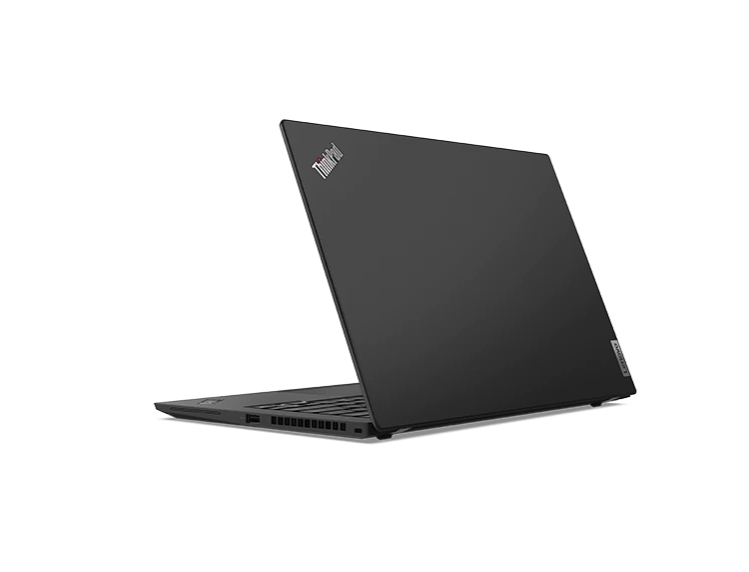 laptop-lenovo-thinkpad-t14s-g2-intel-core-i5-1145-lenovo-20wns05b00