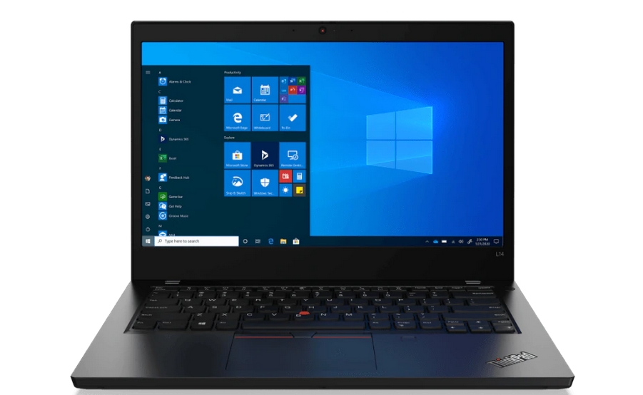 laptop-lenovo-thinkpad-l14-g2-intel-core-i7-1165g7-lenovo-20x10047bm-5ws0a14081