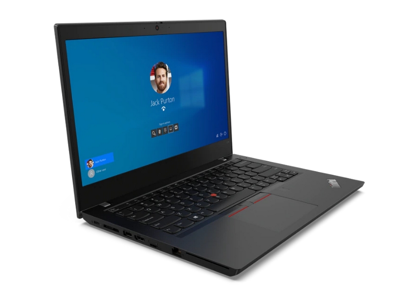 laptop-lenovo-thinkpad-l14-g2-intel-core-i7-1165g7-lenovo-20x10047bm-5ws0a14081