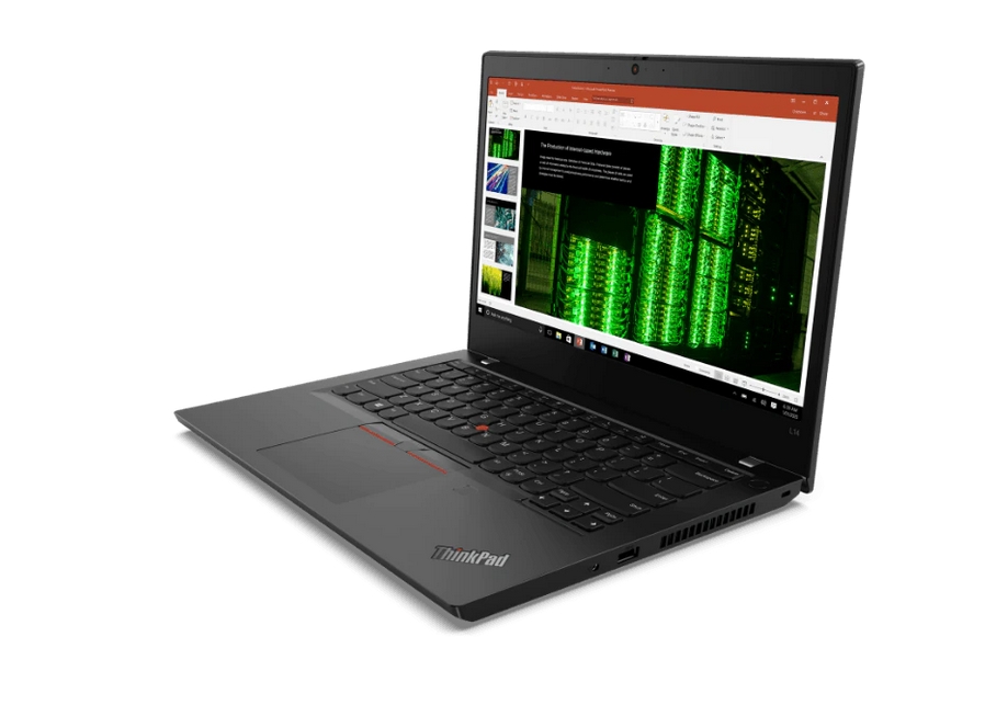 laptop-lenovo-thinkpad-l14-g2-intel-core-i7-1165g7-lenovo-20x10047bm-5ws0a14081