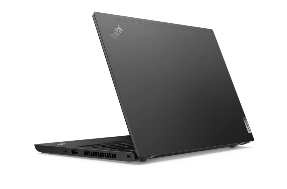 laptop-lenovo-thinkpad-l14-g2-intel-core-i7-1165g7-lenovo-20x10047bm-5ws0a14081