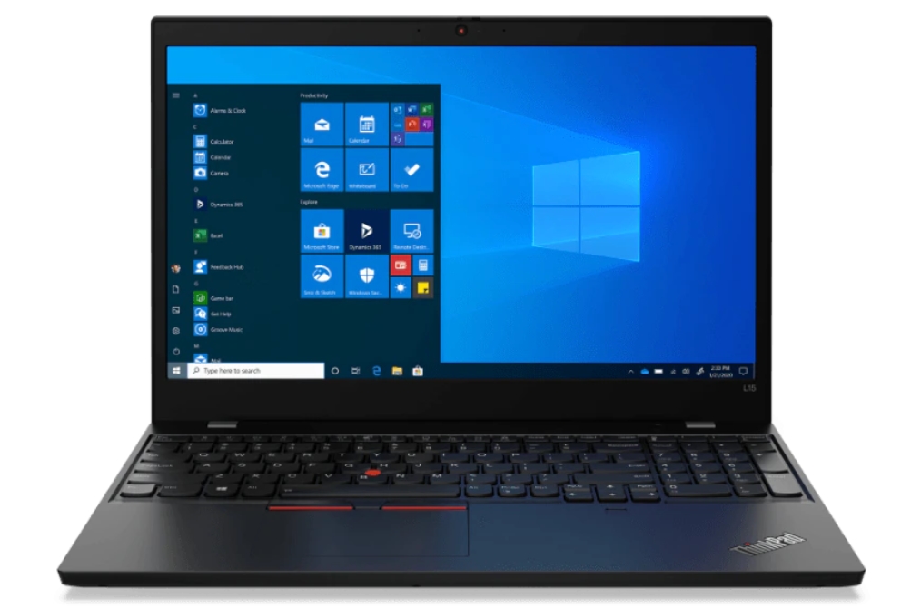 laptop-lenovo-thinkpad-l15-g2-intel-core-i7-1165g7-lenovo-20x300gubm-5ws0a14081