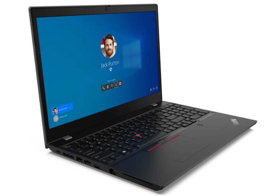 laptop-lenovo-thinkpad-l15-g2-intel-core-i7-1165g7-lenovo-20x300gubm-5ws0a14081