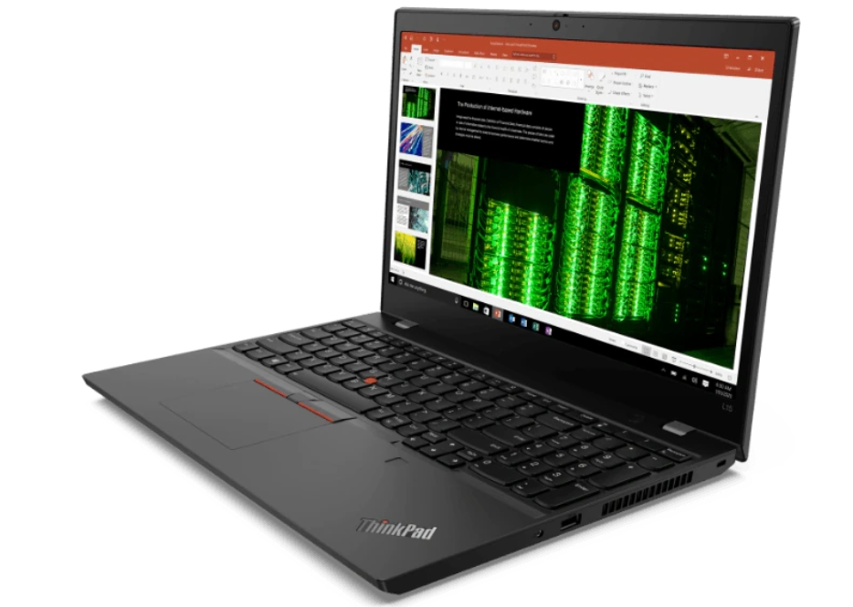laptop-lenovo-thinkpad-l15-g2-intel-core-i7-1165g7-lenovo-20x300gubm-5ws0a14081