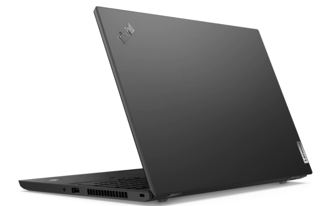 laptop-lenovo-thinkpad-l15-g2-intel-core-i7-1165g7-lenovo-20x300gubm-5ws0a14081