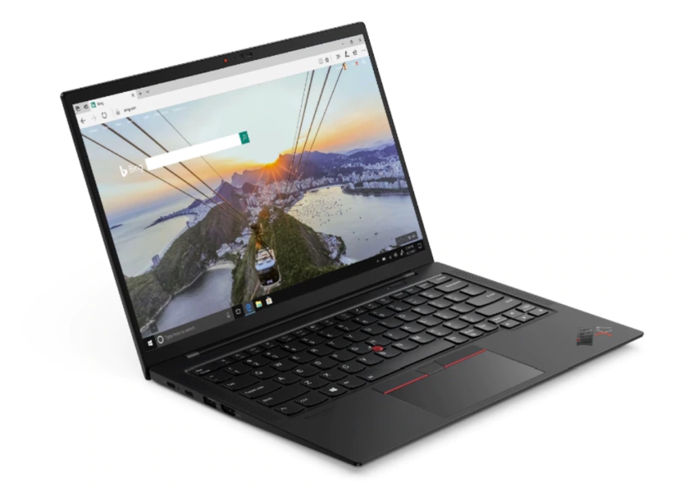 laptop-lenovo-thinkpad-x1-carbon-g9-intel-core-i7-lenovo-20xw0055bm