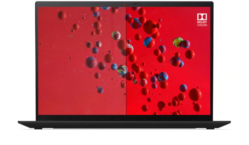 laptop-lenovo-thinkpad-x1-carbon-g9-intel-core-i7-lenovo-20xw0055bm