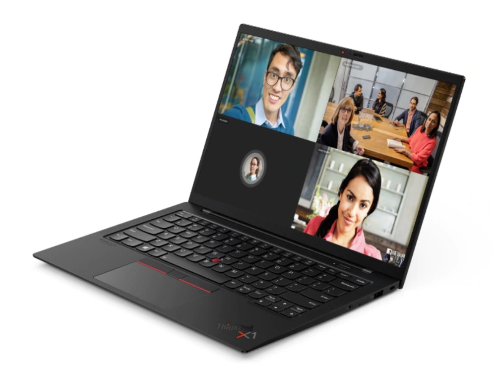laptop-lenovo-thinkpad-x1-carbon-g9-intel-core-i7-lenovo-20xw0055bm