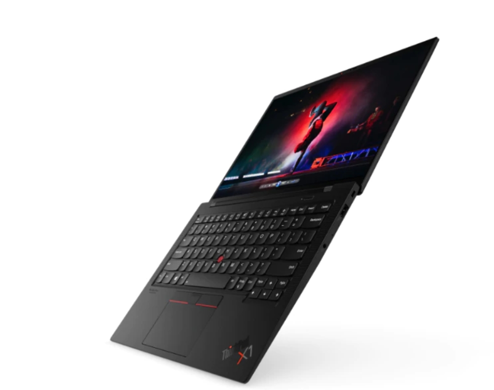laptop-lenovo-thinkpad-x1-carbon-g9-intel-core-i7-lenovo-20xw0055bm