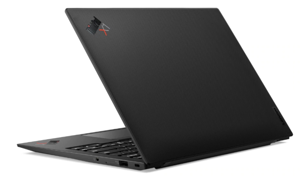 laptop-lenovo-thinkpad-x1-carbon-g9-intel-core-i7-lenovo-20xw0055bm