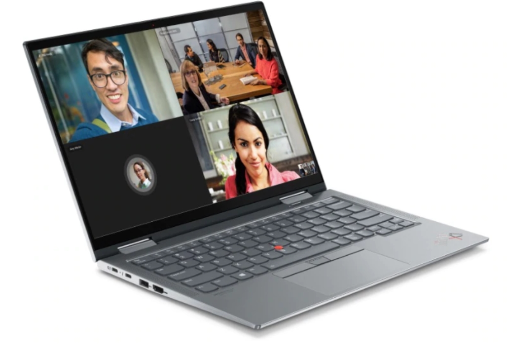 Laptop-Lenovo-ThinkPad-X1-Yoga-G6-Intel-Core-i5-11-LENOVO-20XY003GBM