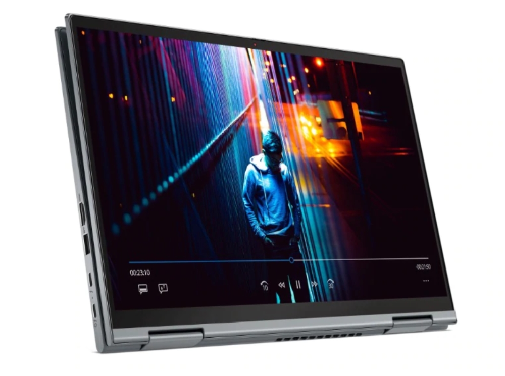 Laptop-Lenovo-ThinkPad-X1-Yoga-G6-Intel-Core-i5-11-LENOVO-20XY003GBM