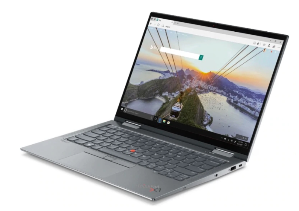 laptop-lenovo-thinkpad-x1-yoga-g6-intel-core-i7-11-lenovo-20xy004cbm