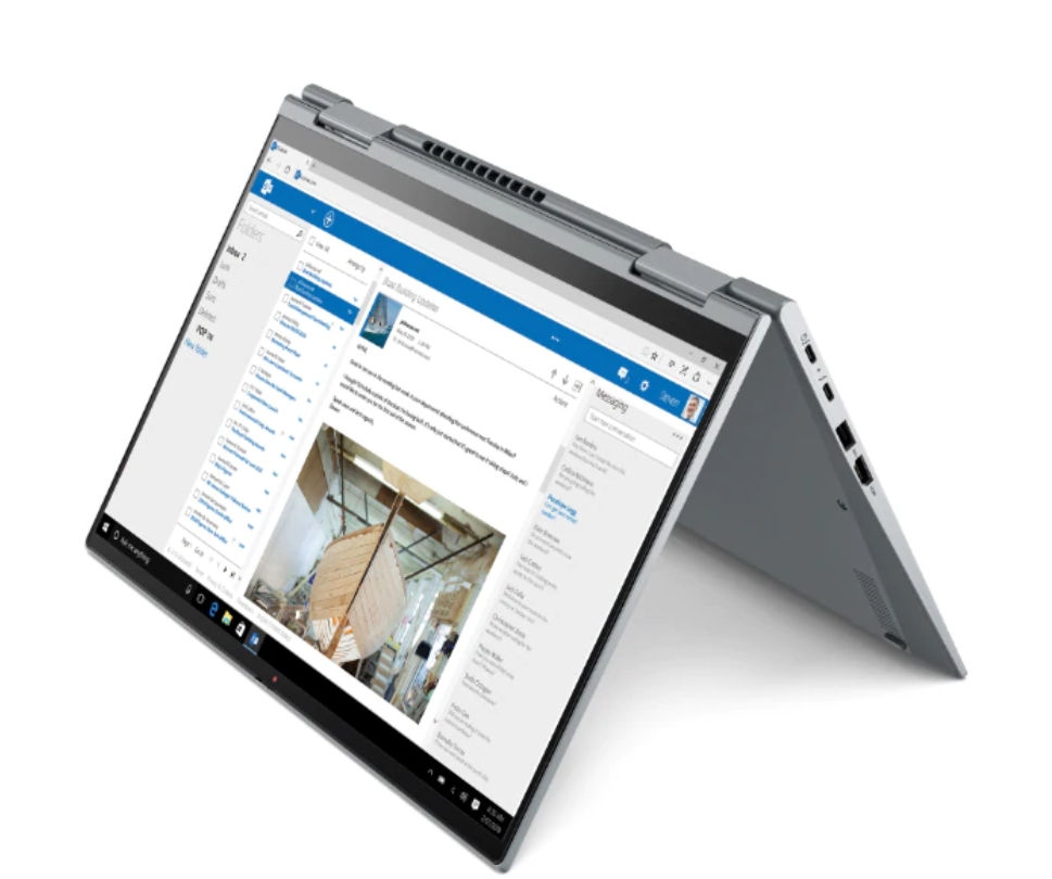 laptop-lenovo-thinkpad-x1-yoga-g6-intel-core-i7-11-lenovo-20xy004cbm
