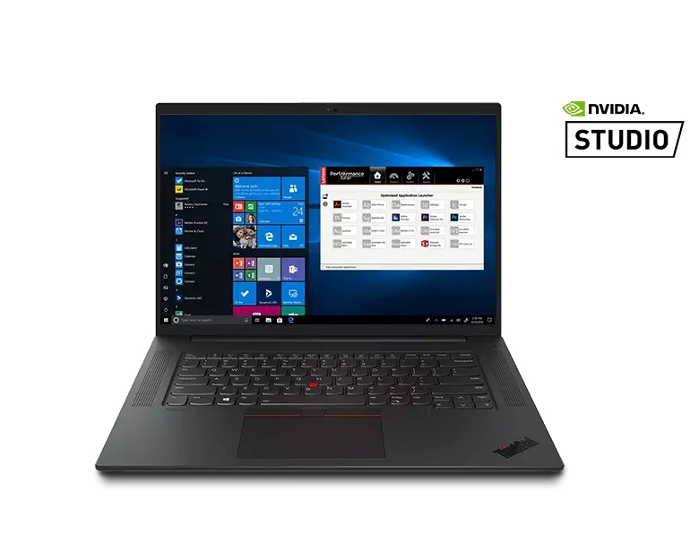 laptop-lenovo-thinkpad-p1-g4-intel-core-i7-11800h-lenovo-20y3001mbm