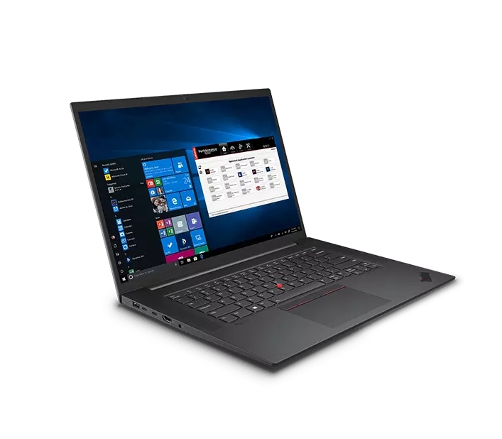 laptop-lenovo-thinkpad-p1-g4-intel-core-i7-11800h-lenovo-20y3001mbm