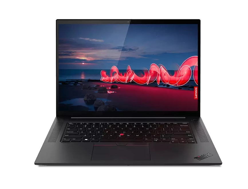laptop-lenovo-thinkpad-x1-extreme-g4-intel-core-i7-lenovo-20y5001ubm
