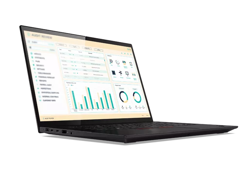 laptop-lenovo-thinkpad-x1-extreme-g4-intel-core-i7-lenovo-20y5001ubm