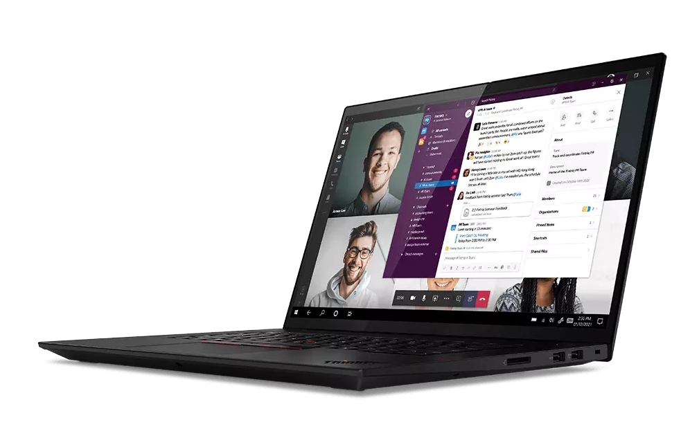 laptop-lenovo-thinkpad-x1-extreme-g4-intel-core-i7-lenovo-20y5001ubm