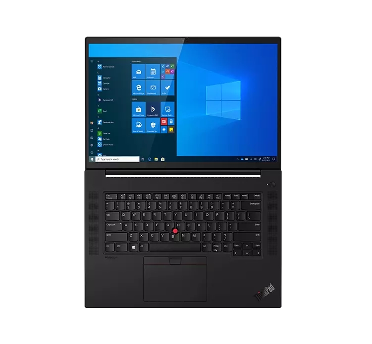 laptop-lenovo-thinkpad-x1-extreme-g4-intel-core-i7-lenovo-20y5001ubm