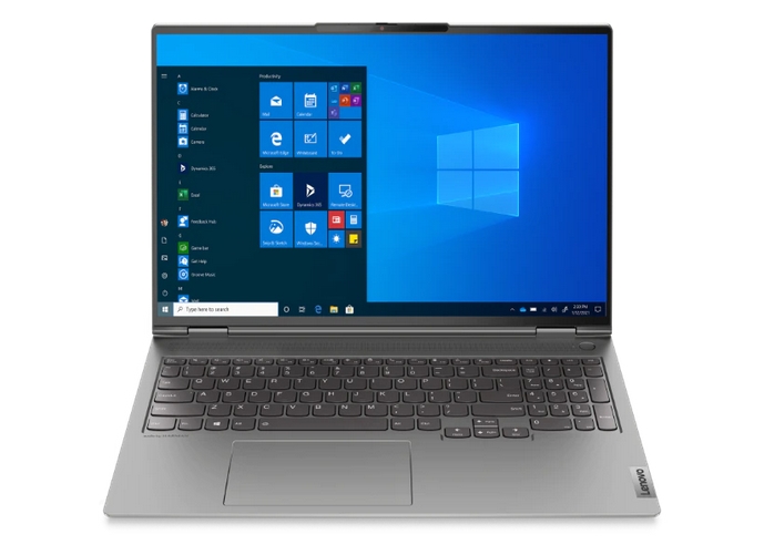 laptop-lenovo-thinkbook-16p-g2-amd-ryzen-7-5800h-lenovo-20ym002tbm-5ws1k65061