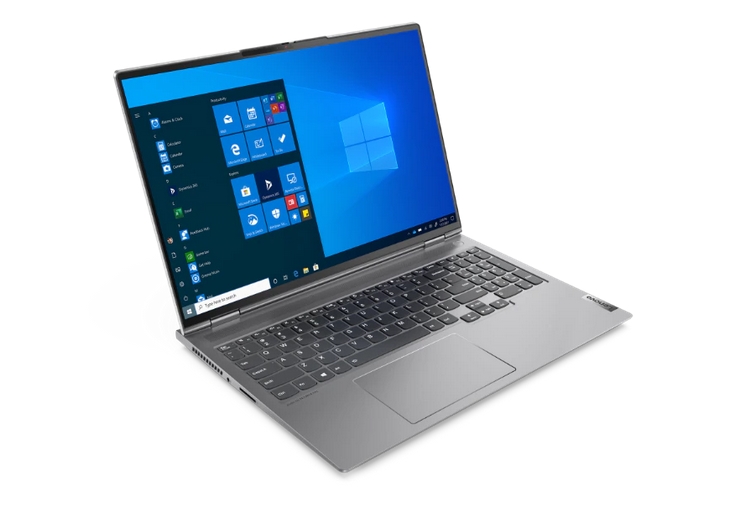 laptop-lenovo-thinkbook-16p-g2-amd-ryzen-7-5800h-lenovo-20ym002tbm-5ws1k65061