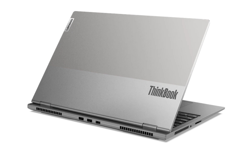 laptop-lenovo-thinkbook-16p-g2-amd-ryzen-7-5800h-lenovo-20ym002tbm-5ws1k65061