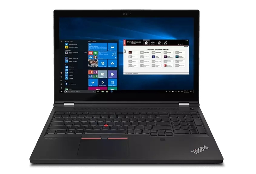laptop-lenovo-thinkpad-p15-g2-intel-core-i5-11500h-lenovo-20yq0018bm