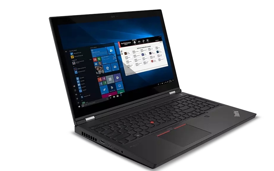 laptop-lenovo-thinkpad-p15-g2-intel-core-i5-11500h-lenovo-20yq0018bm