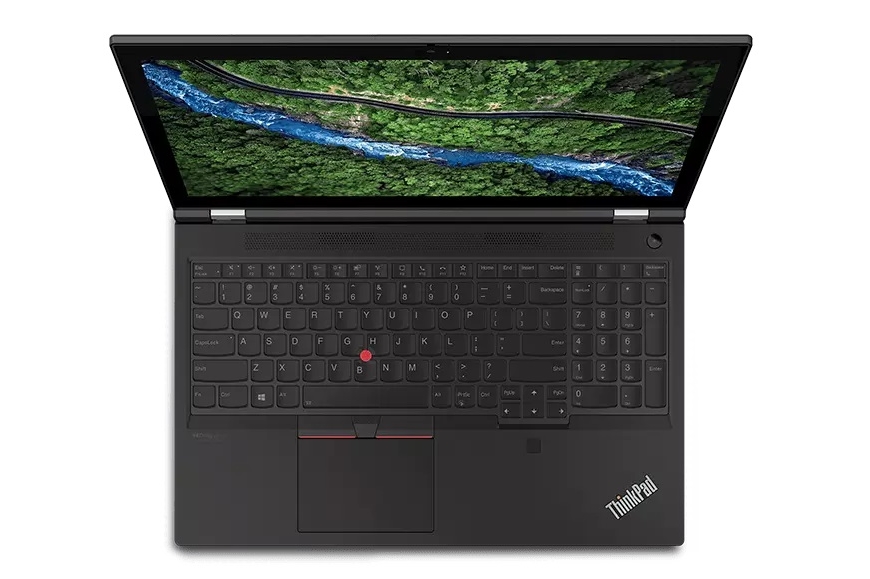 laptop-lenovo-thinkpad-p15-g2-intel-core-i5-11500h-lenovo-20yq0018bm