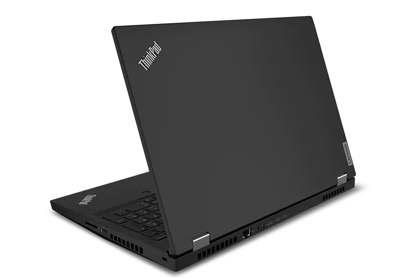 laptop-lenovo-thinkpad-p15-g2-intel-core-i5-11500h-lenovo-20yq0018bm