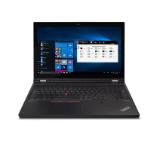 Laptop-Lenovo-ThinkPad-P15-G2-Intel-Core-i9-11950H-LENOVO-20YQ001XBM
