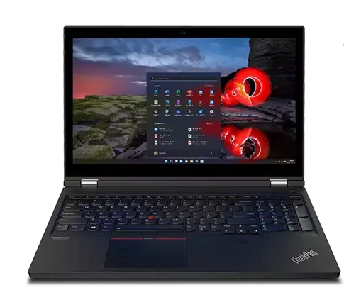 laptop-lenovo-thinkpad-t15g-g2-intel-core-i7-11800-lenovo-20ys0001bm