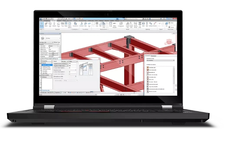 laptop-lenovo-thinkpad-t15g-g2-intel-core-i7-11800-lenovo-20ys0001bm