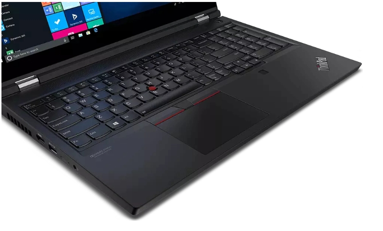 laptop-lenovo-thinkpad-t15g-g2-intel-core-i7-11800-lenovo-20ys0001bm
