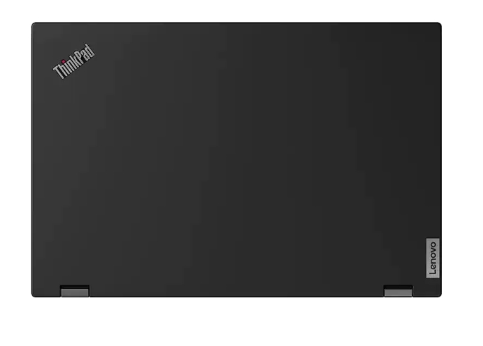 laptop-lenovo-thinkpad-t15g-g2-intel-core-i7-11800-lenovo-20ys0001bm
