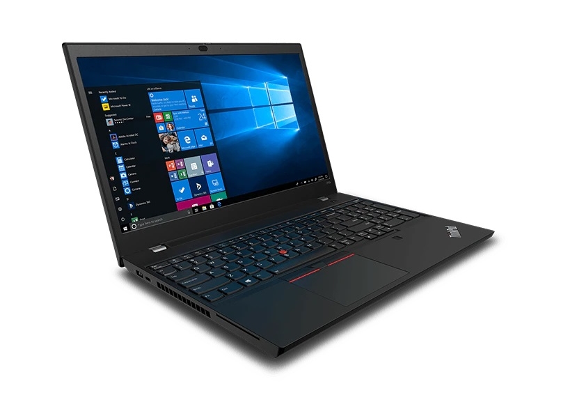 laptop-lenovo-thinkpad-p15v-g2-intel-core-i5-11400-lenovo-21a90007bm