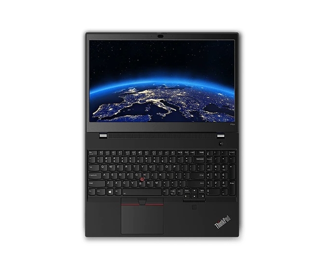 laptop-lenovo-thinkpad-p15v-g2-intel-core-i5-11400-lenovo-21a90007bm