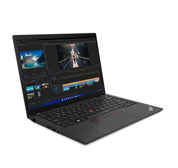laptop-lenovo-thinkpad-t14-g3-intel-core-i7-1260p-lenovo-21ah0082bm